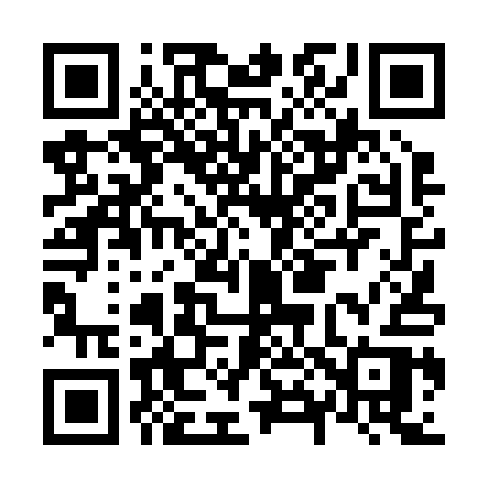 QR code for N8421R