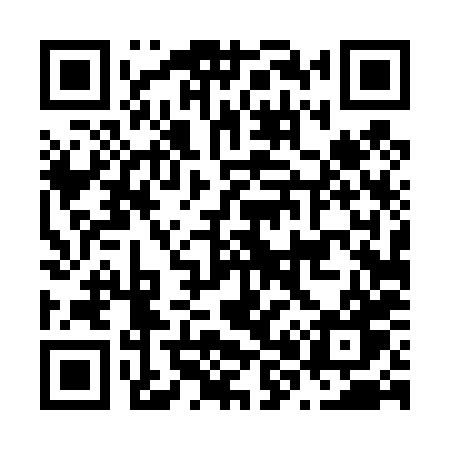 QR code for N8448W