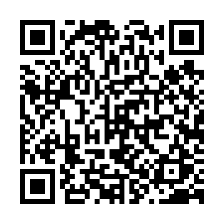 QR code for N8462S