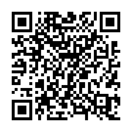 QR code for N8466A