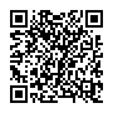 QR code for N8468I