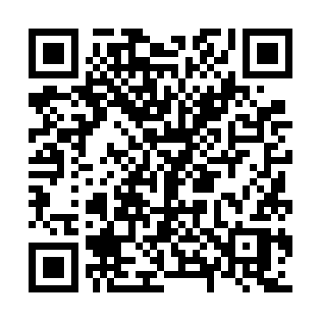 QR code for N846KR