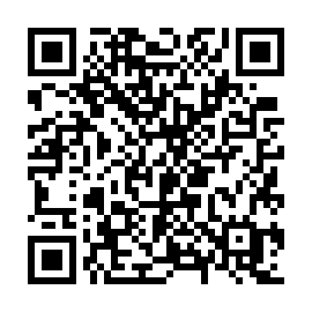 QR code for N847ZG