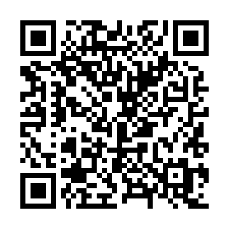 QR code for N8488M
