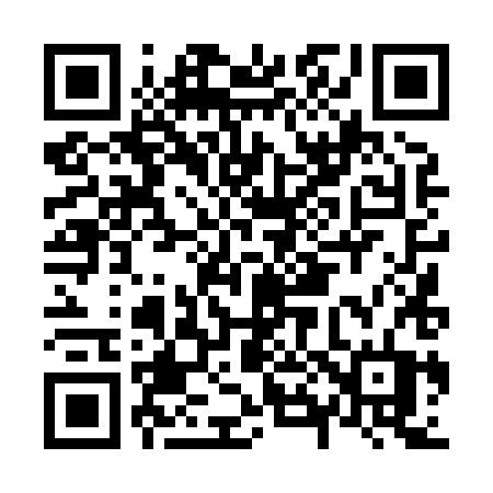 QR code for N8488T