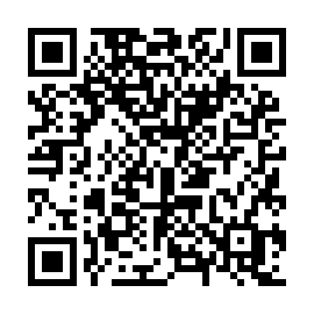 QR code for N849JF