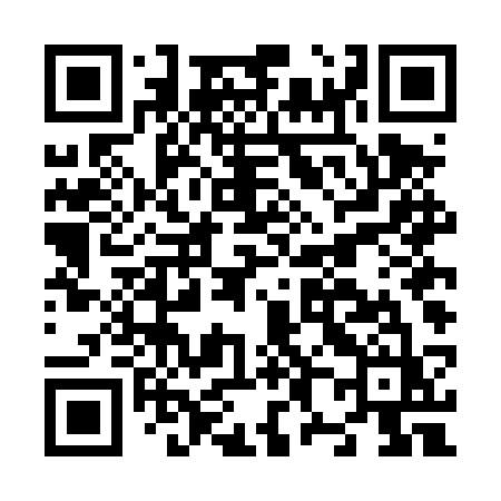 QR code for N84DSZ