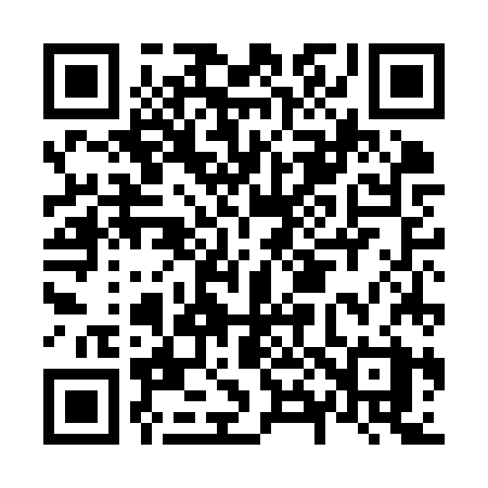 QR code for N84KZX