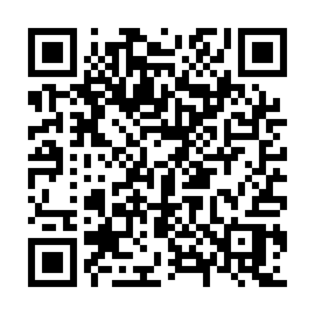 QR code for N84QAR