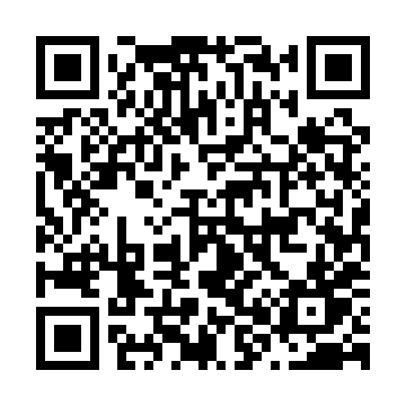 QR code for N851XT