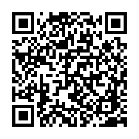 QR code for N8536G