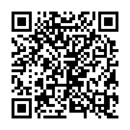 QR code for N8537I