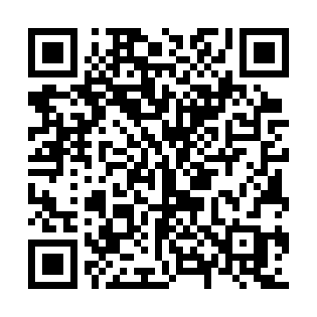 QR code for N853RB