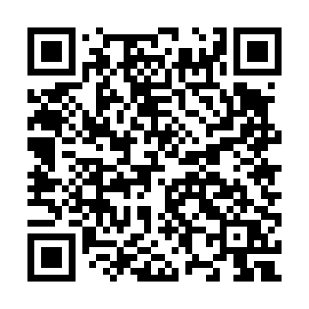 QR code for N8540Q