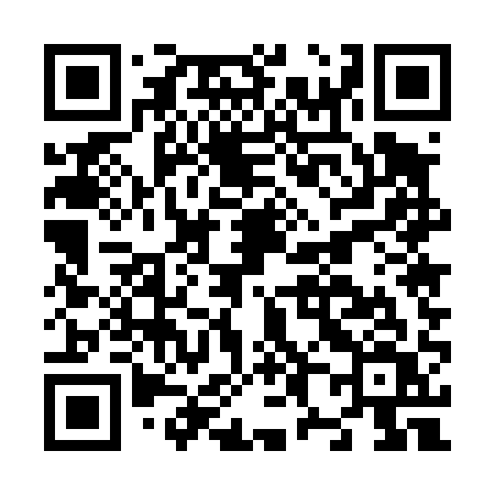 QR code for N8541V