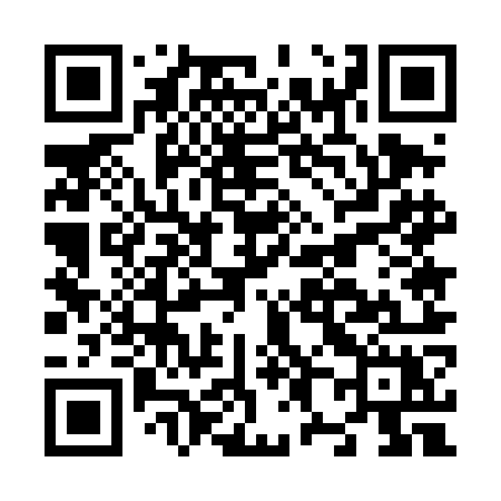 QR code for N854OX