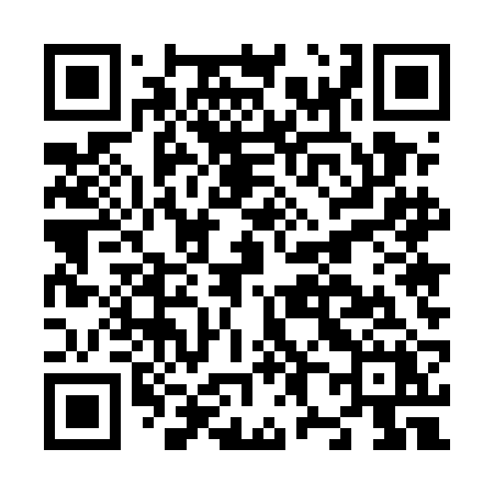 QR code for N855BX