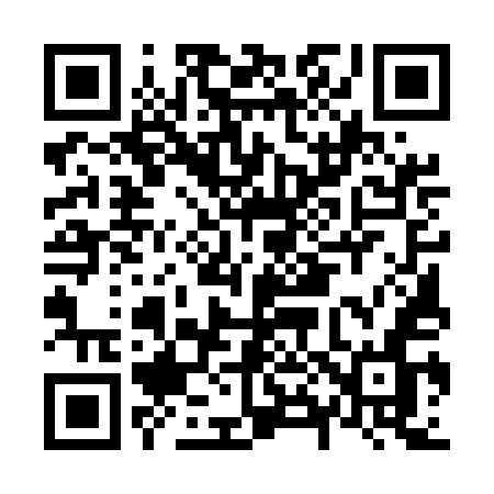 QR code for N855EN