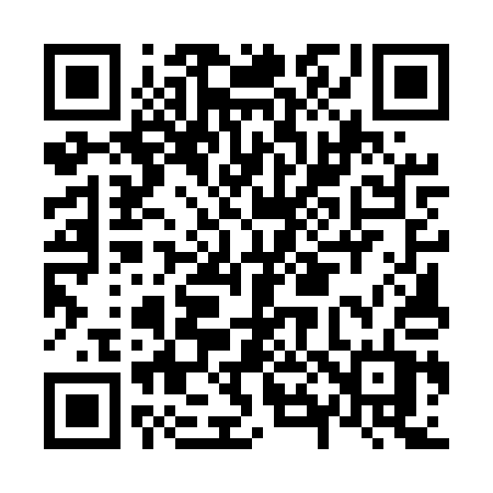 QR code for N855QT