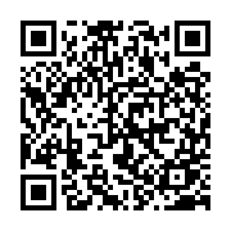 QR code for N855TU