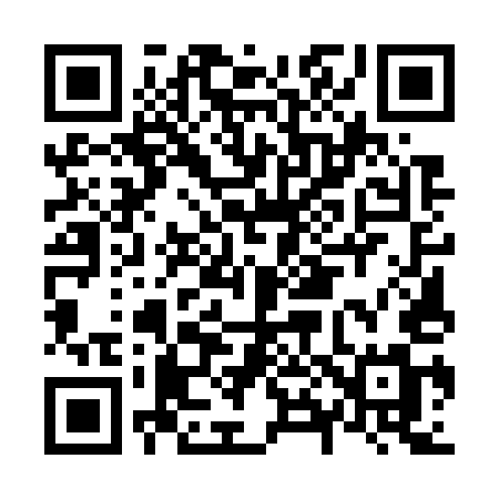 QR code for N8575M