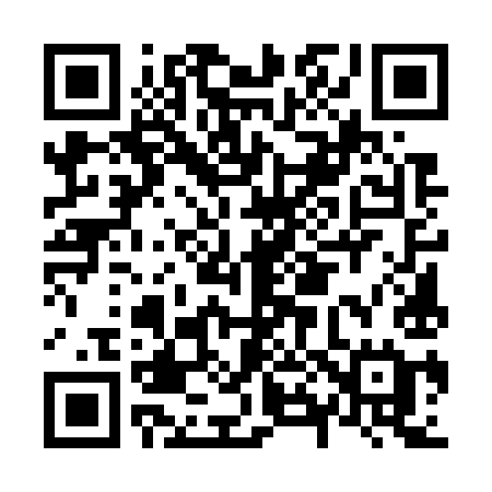 QR code for N8579E