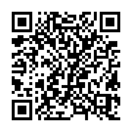 QR code for N857LS