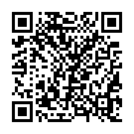 QR code for N857UO