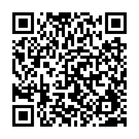 QR code for N857ZF