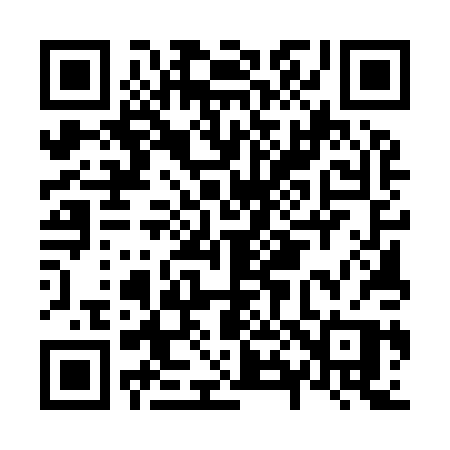QR code for N8590P