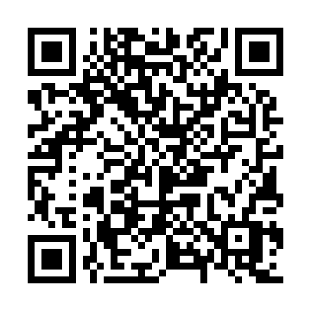 QR code for N8590V