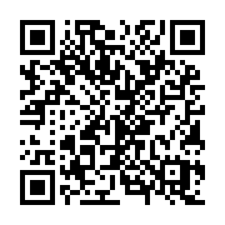 QR code for N859CU