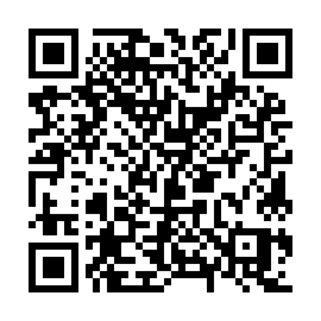 QR code for N859KQ