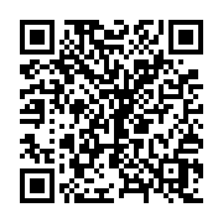 QR code for N85FAV