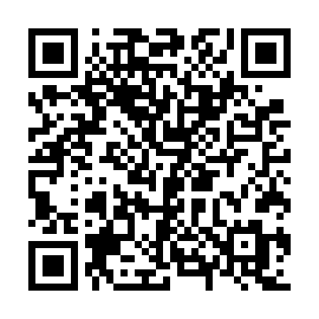 QR code for N85FFM