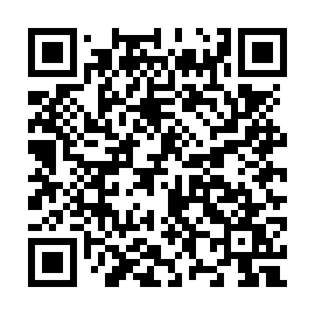 QR code for N85NWW