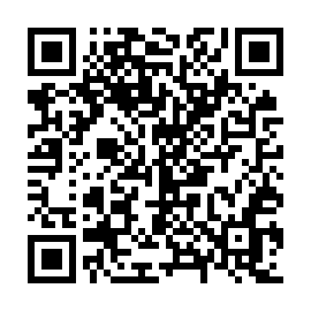 QR code for N85OUN