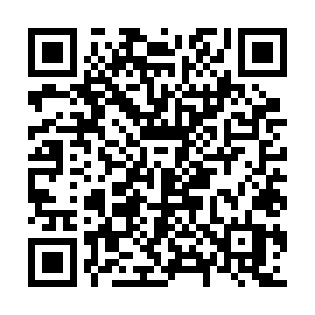 QR code for N85RLT