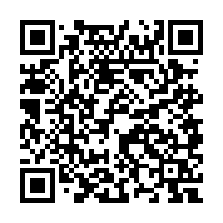 QR code for N860MQ