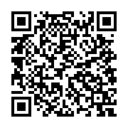 QR code for N860WU