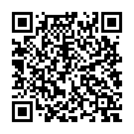 QR code for N8612T