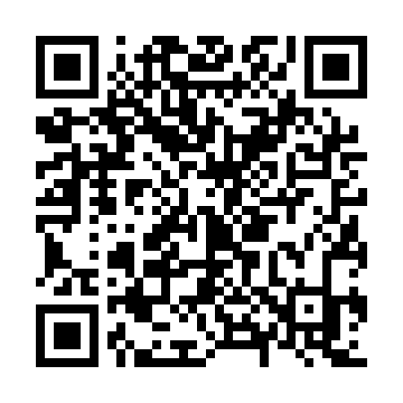 QR code for N861BK