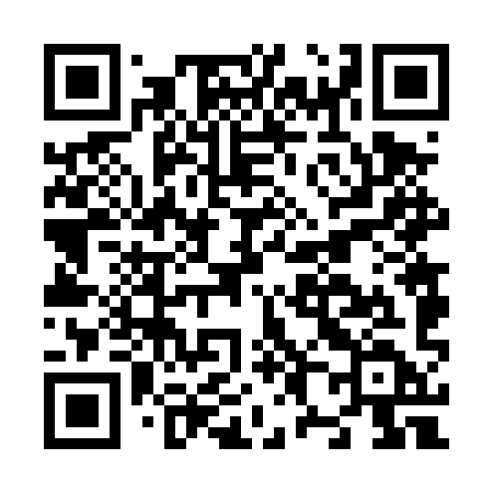 QR code for N864YD