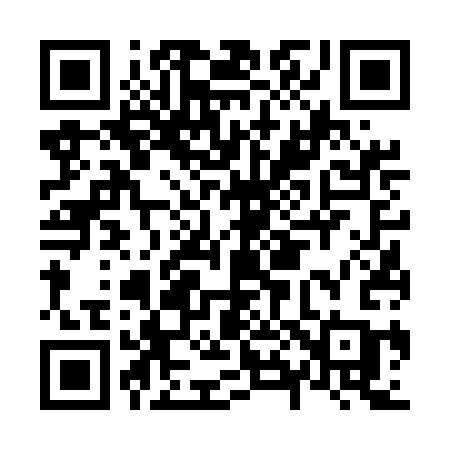 QR code for N865CC