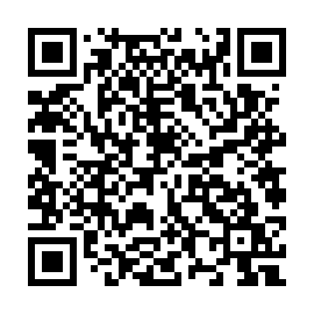 QR code for N865SW