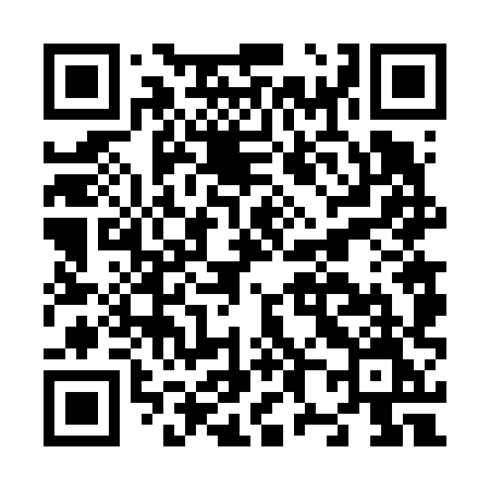 QR code for N8668M