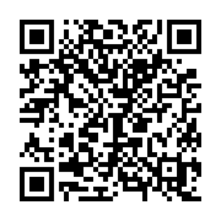 QR code for N866KI