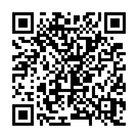 QR code for N867DT