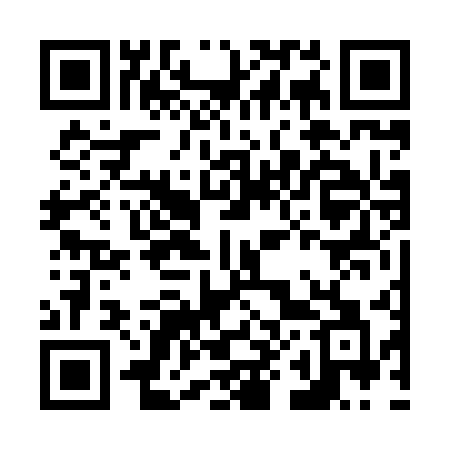 QR code for N8685A