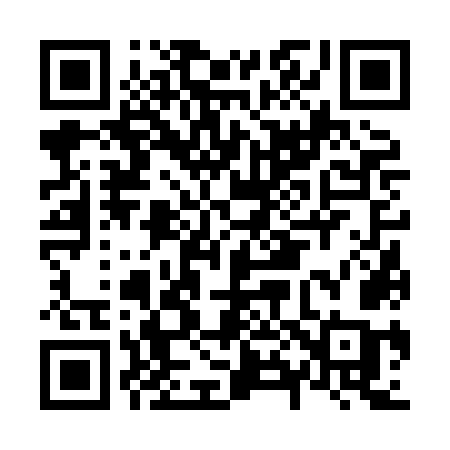 QR code for N868OC
